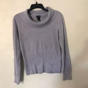 Rgl New York sweaters size M